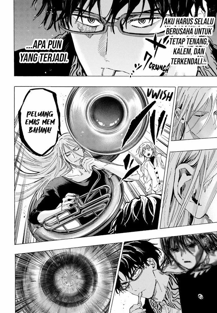 Chapter 71 - halaman 17