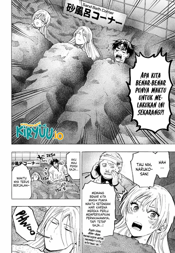 Chapter 71 - halaman 4