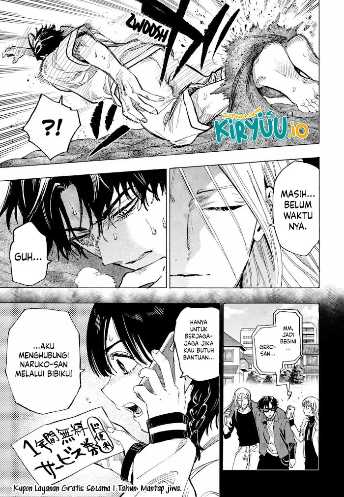 Chapter 71 - halaman 5