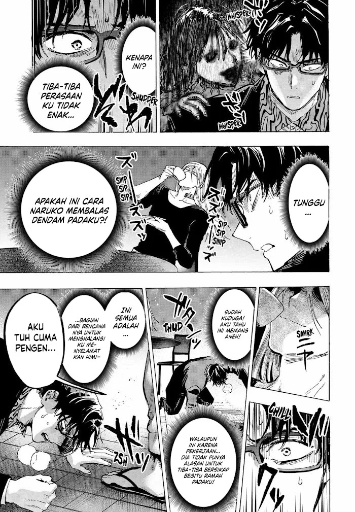 Chapter 71 - halaman 9