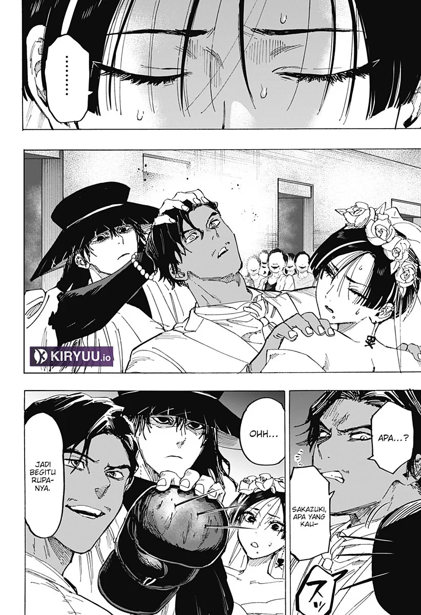 Chapter 72 - halaman 11