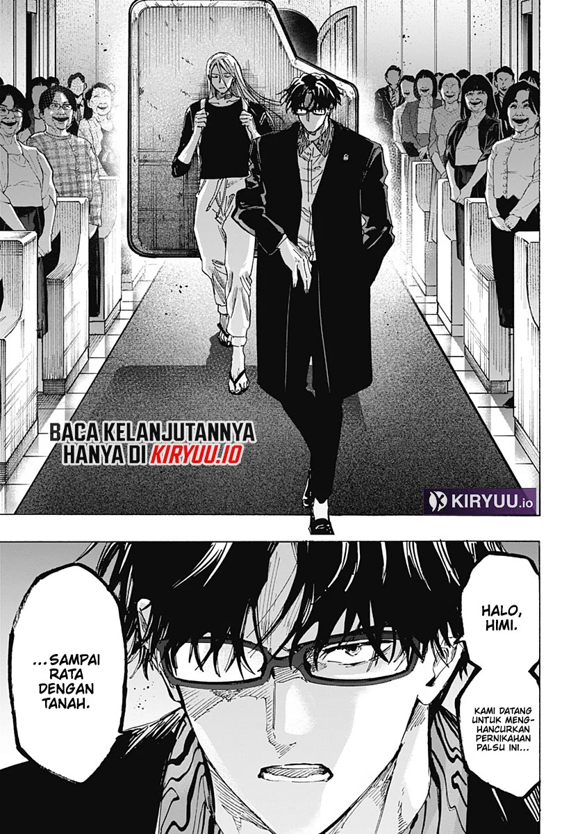 Chapter 72 - halaman 12