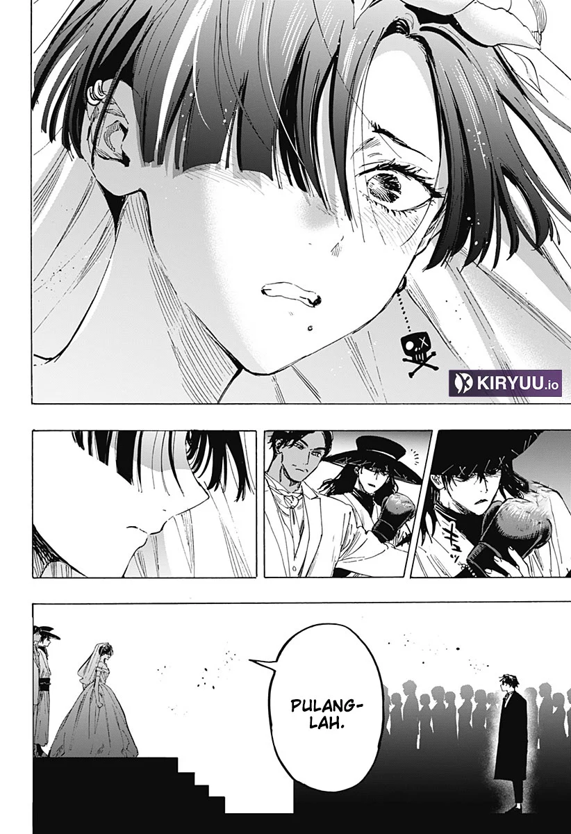 Chapter 72 - halaman 13