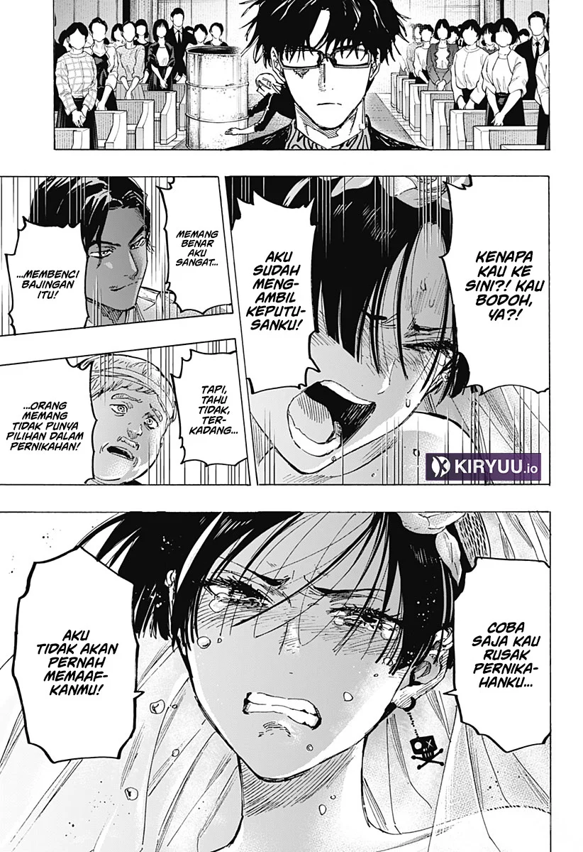 Chapter 72 - halaman 14