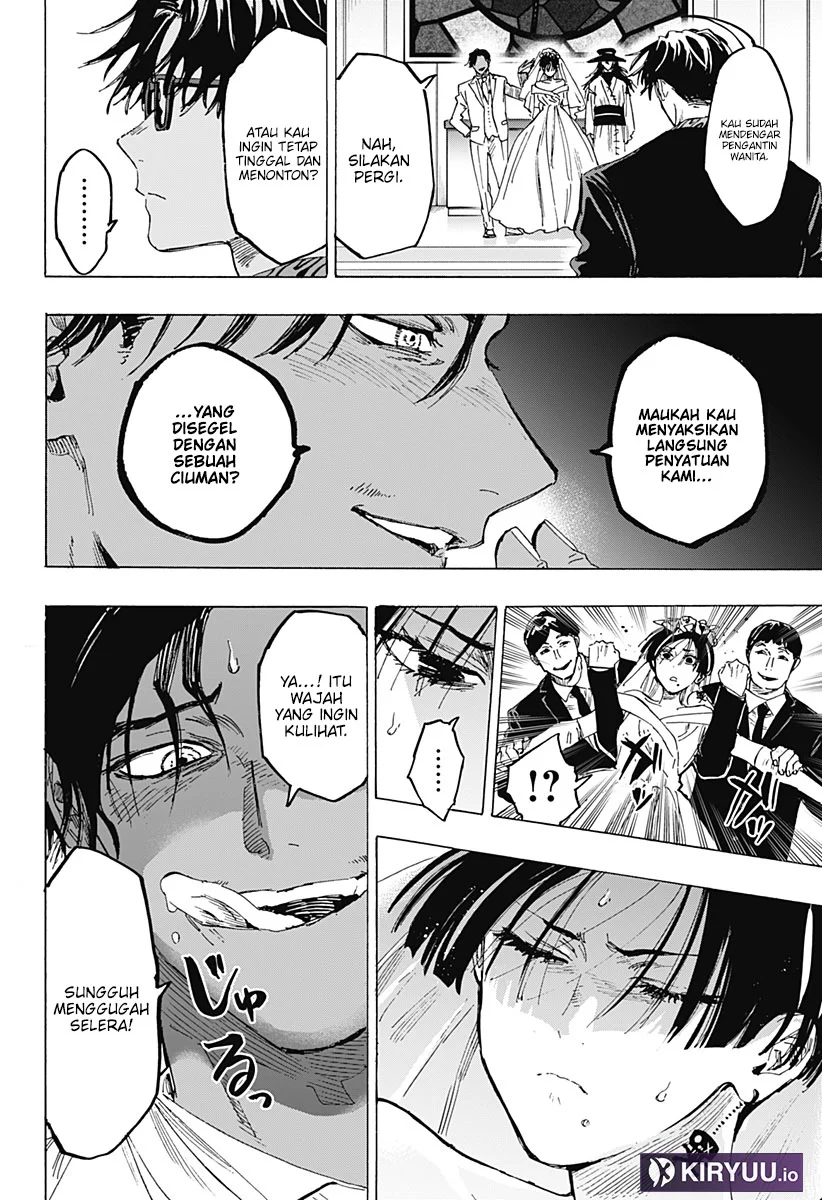 Chapter 72 - halaman 15