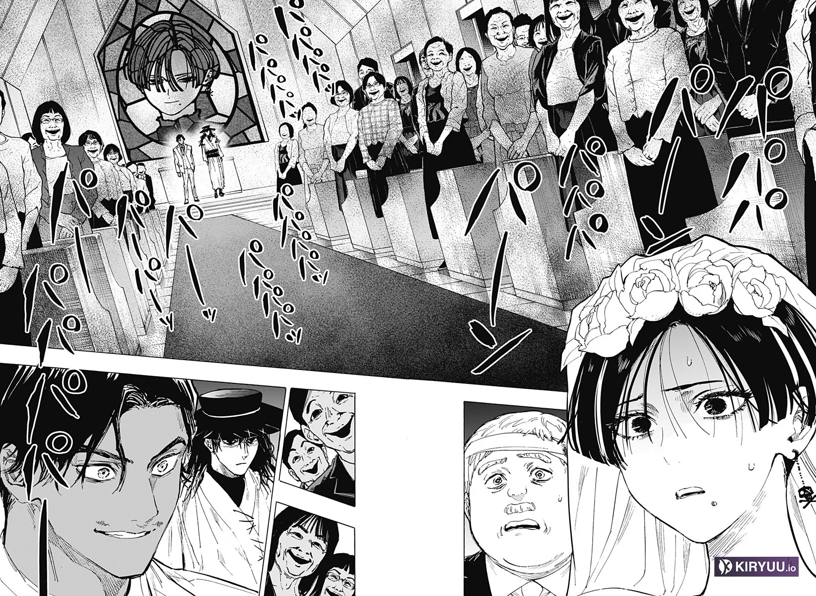 Chapter 72 - halaman 4