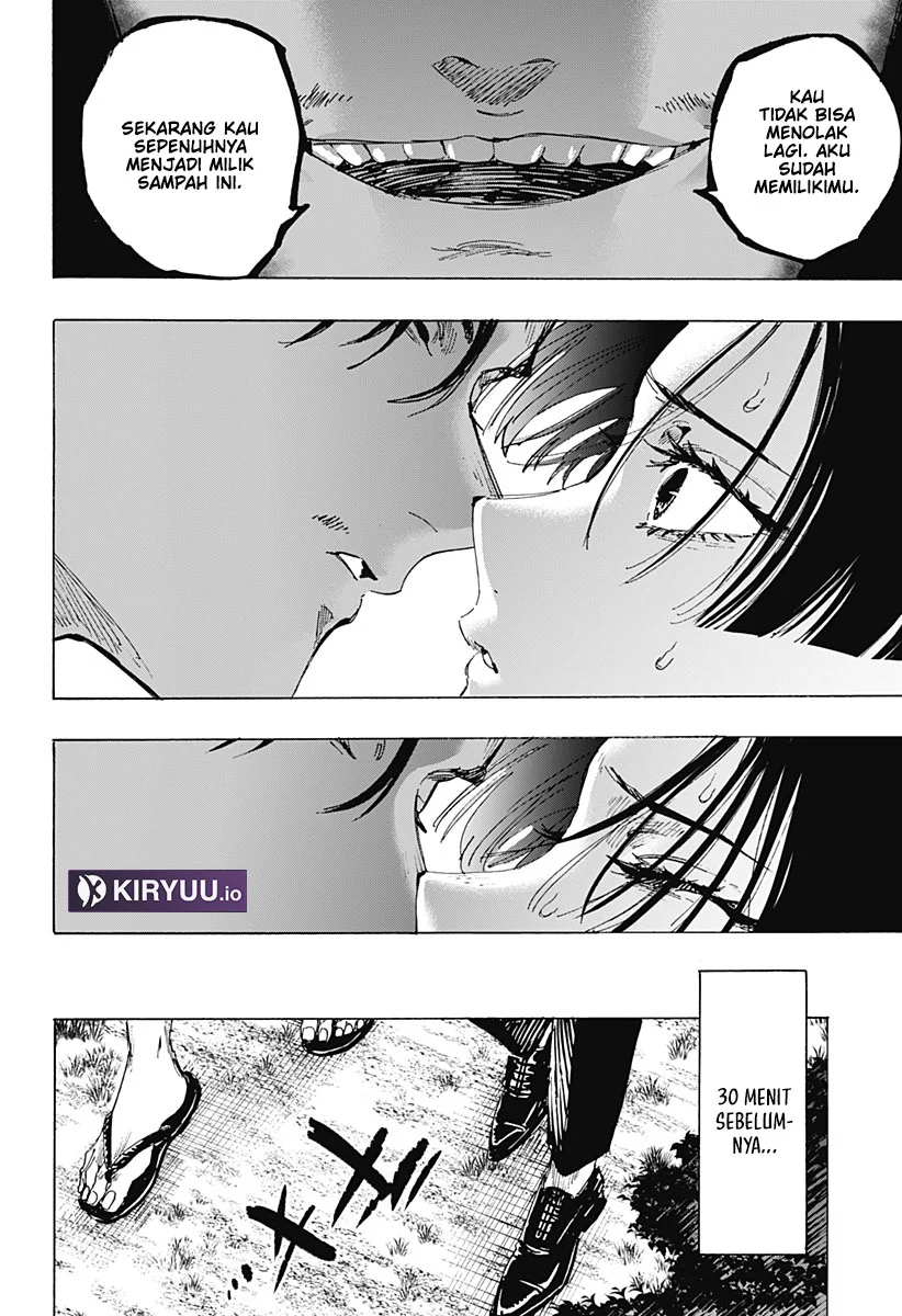 Chapter 72 - halaman 7