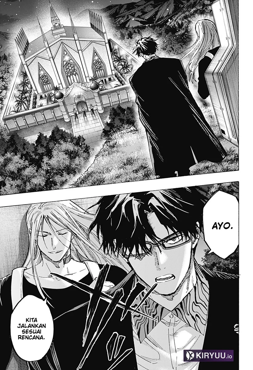 Chapter 72 - halaman 8