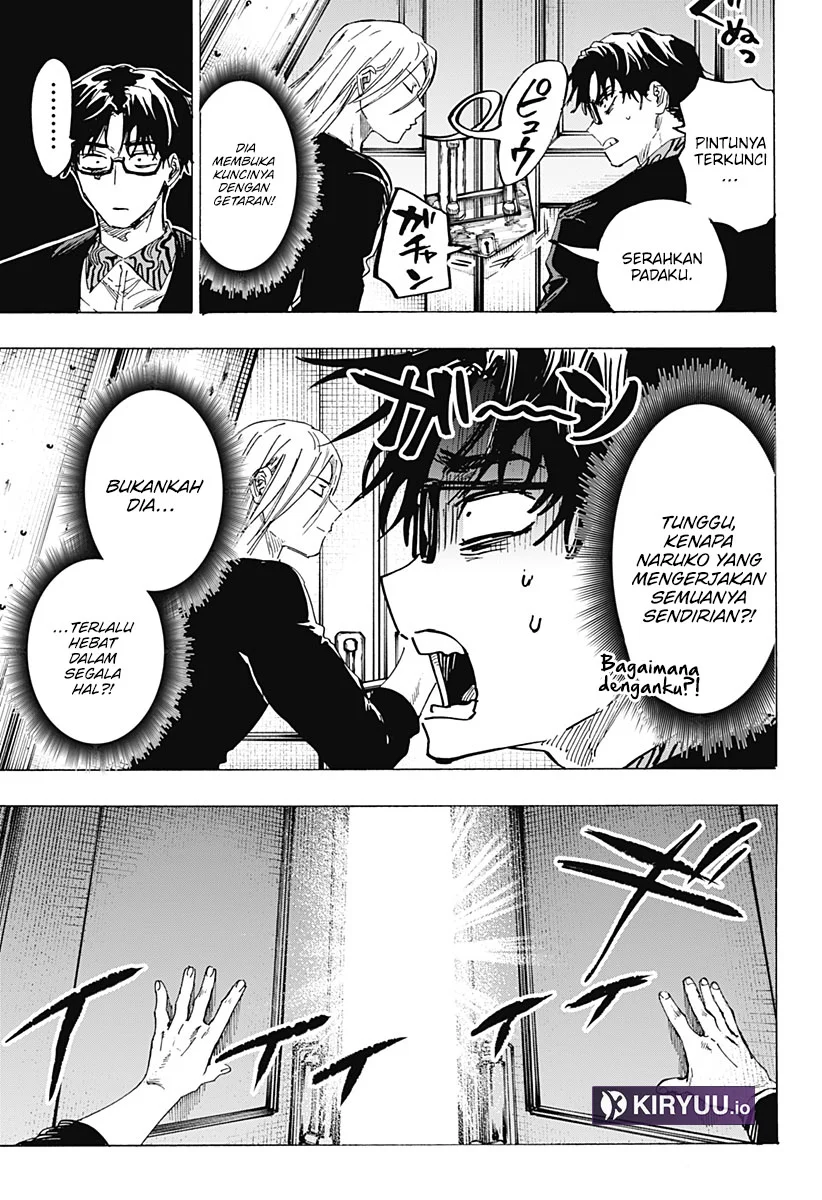 Chapter 72 - halaman 10