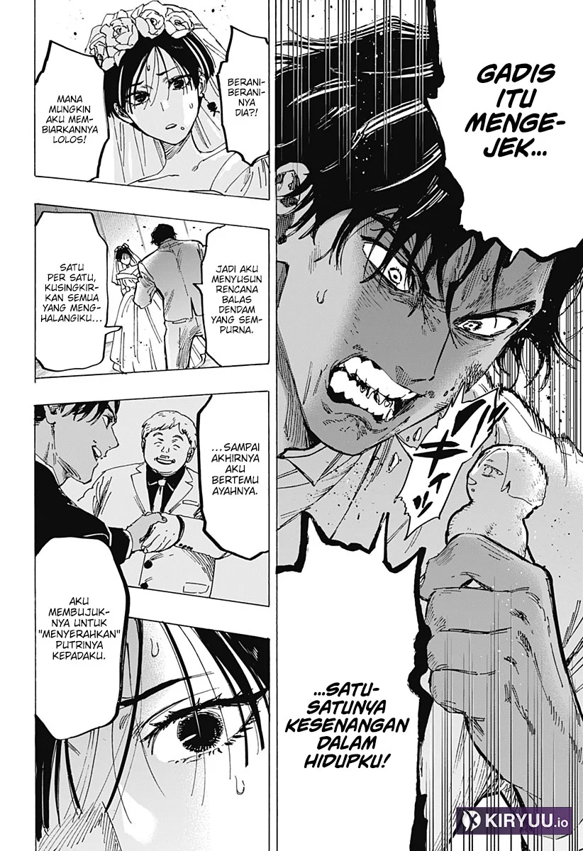 Chapter 73 - halaman 13