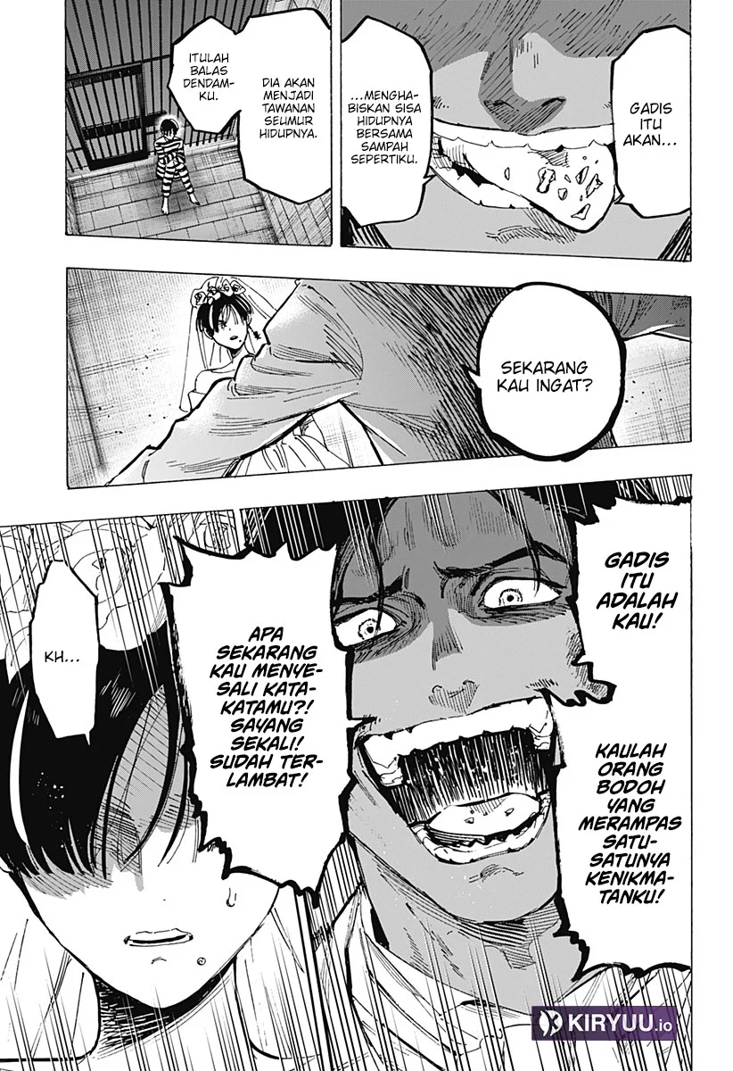 Chapter 73 - halaman 14