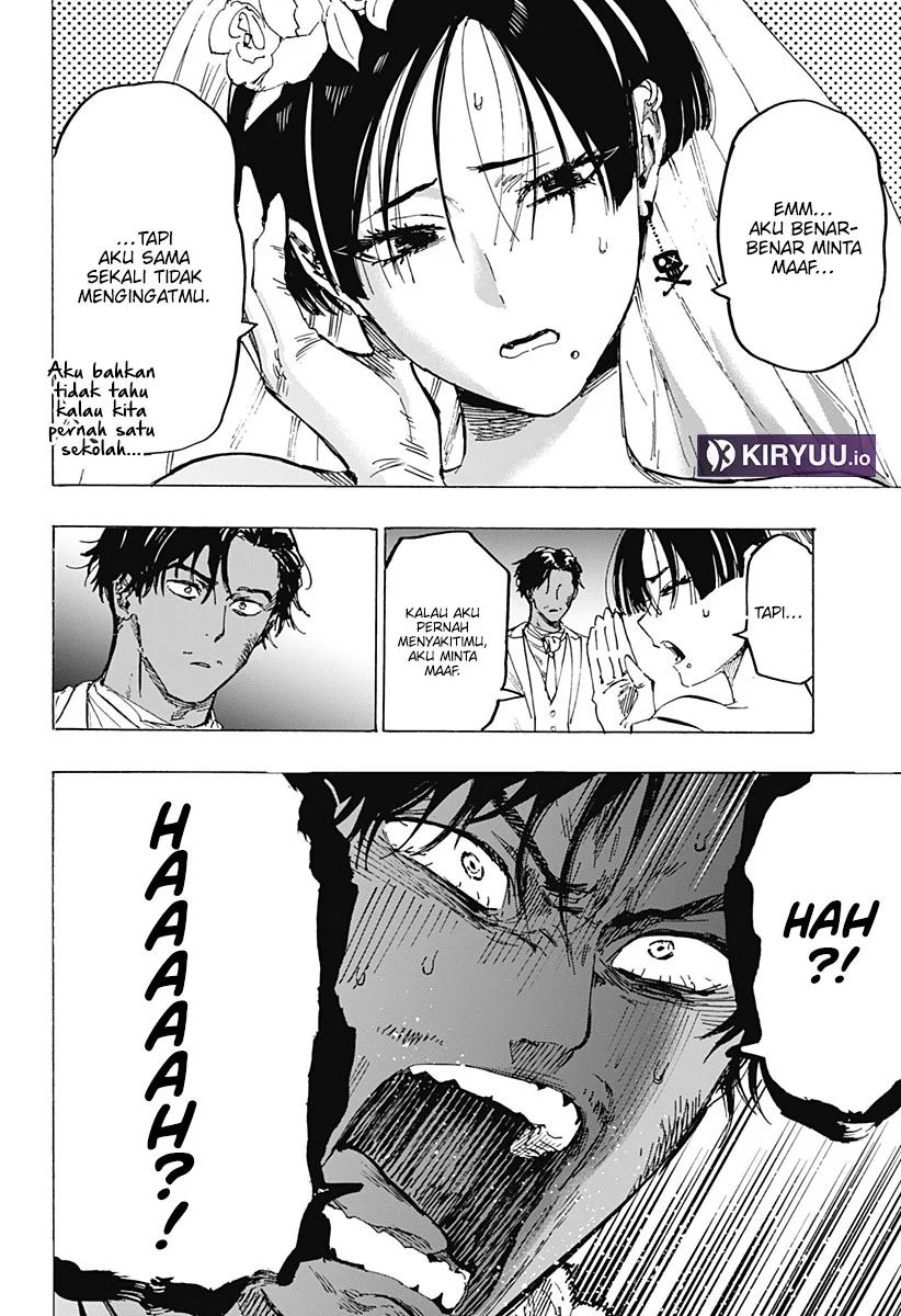 Chapter 73 - halaman 15