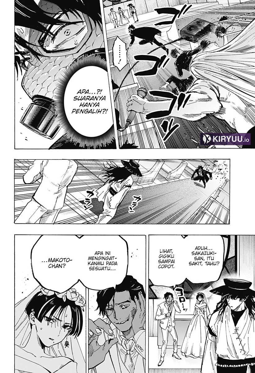 Chapter 73 - halaman 7
