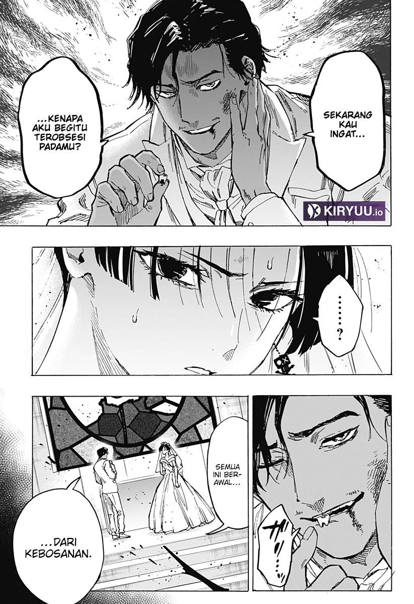 Chapter 73 - halaman 8