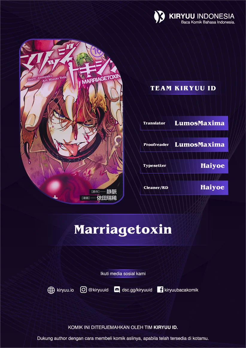 Chapter 74 - halaman 2