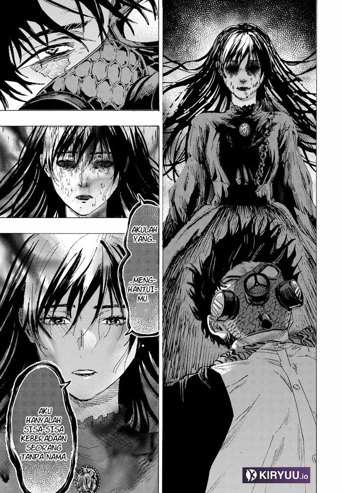 Chapter 74 - halaman 13