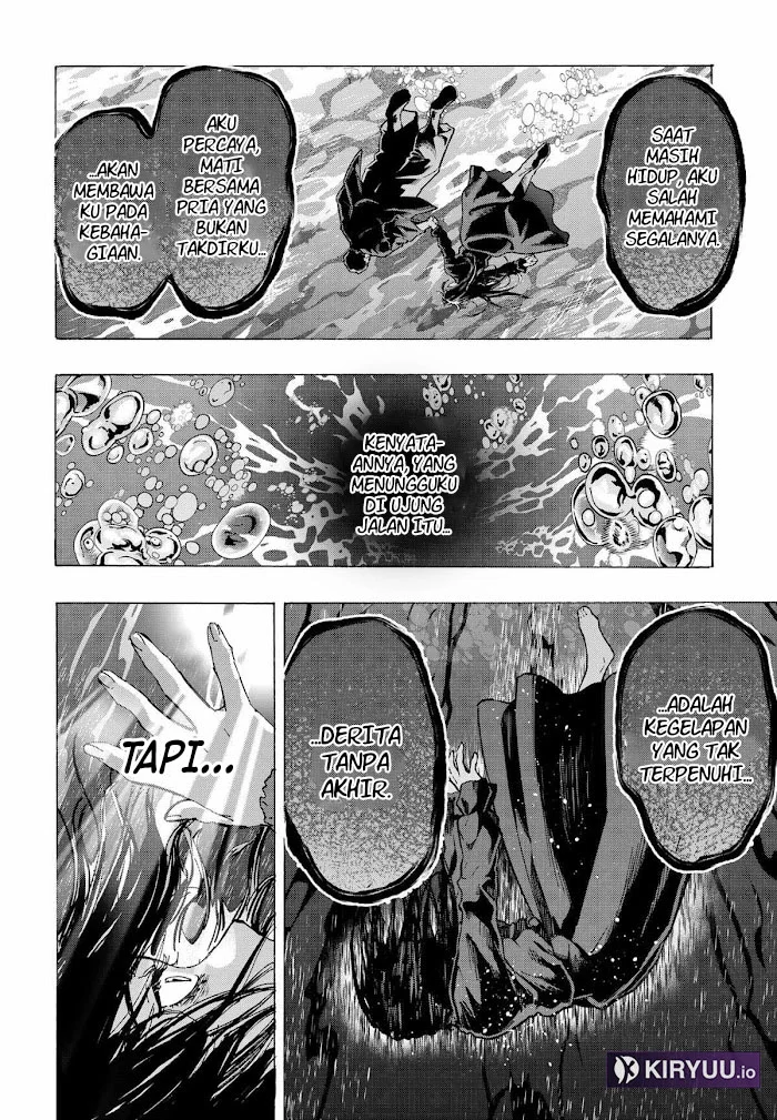 Chapter 74 - halaman 14
