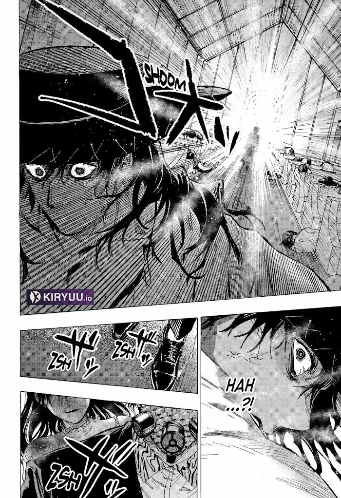 Chapter 74 - halaman 16