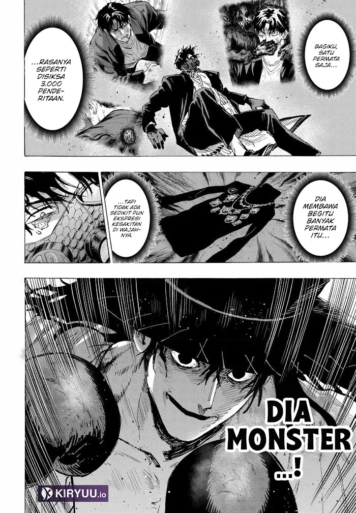 Chapter 74 - halaman 4
