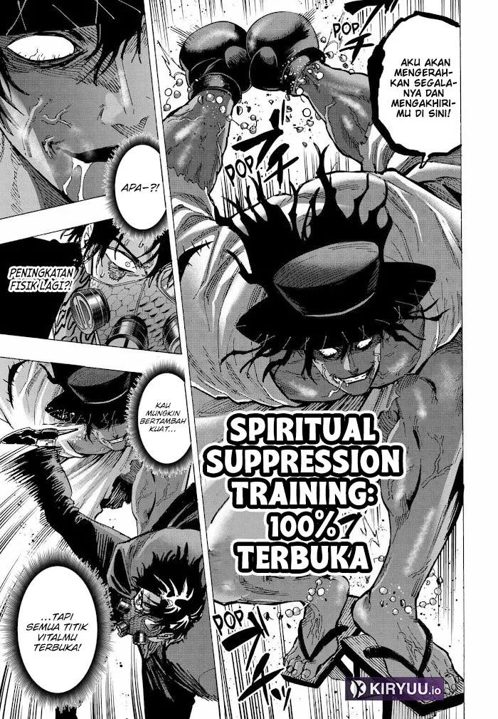 Chapter 74 - halaman 9