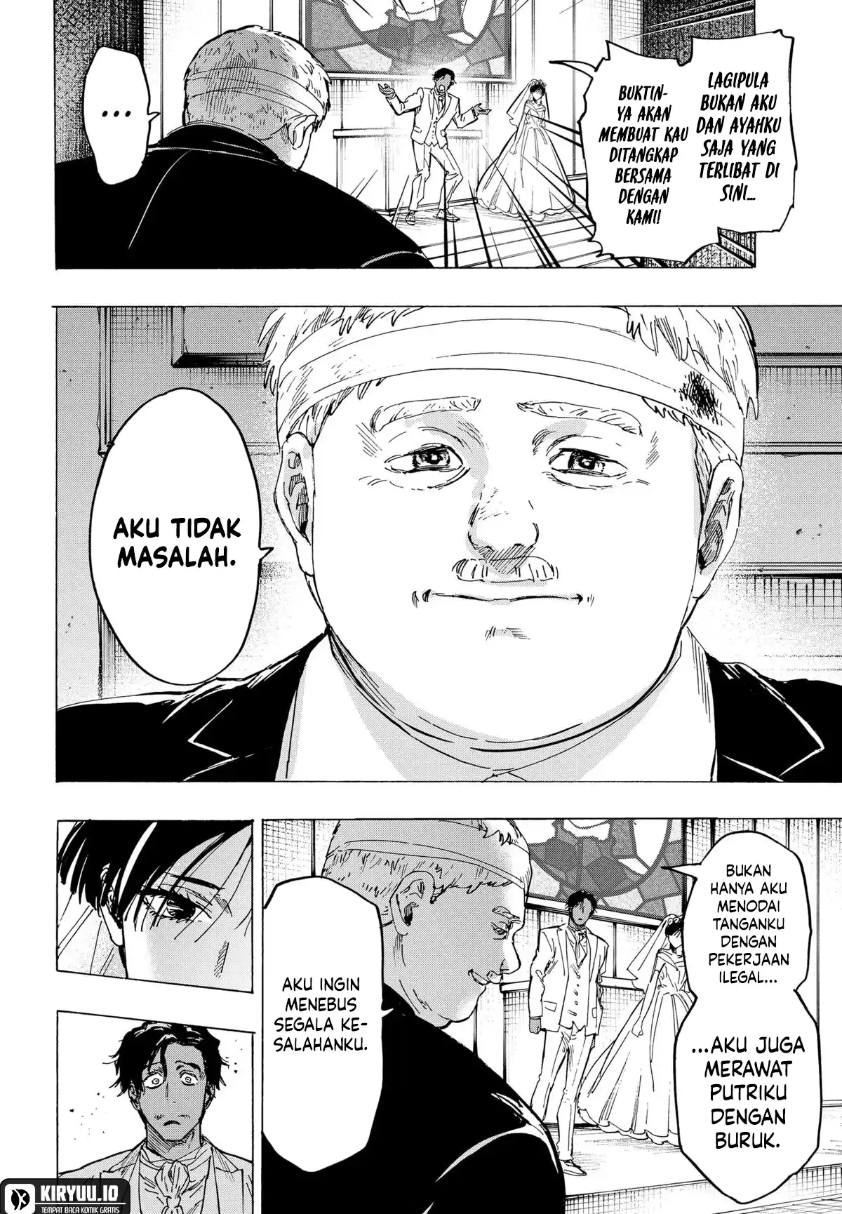 Chapter 75 - halaman 12