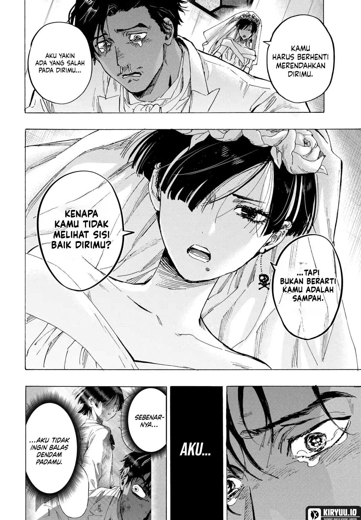 Chapter 75 - halaman 14