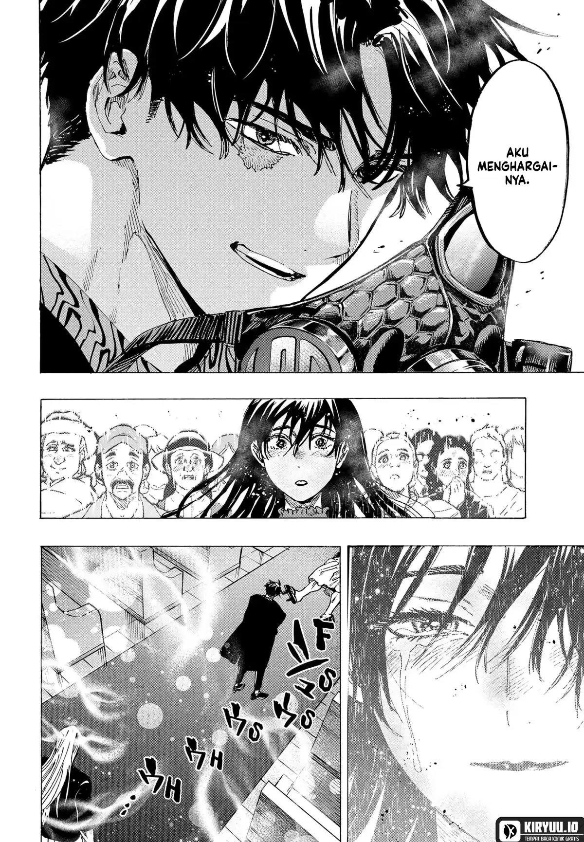 Chapter 75 - halaman 4