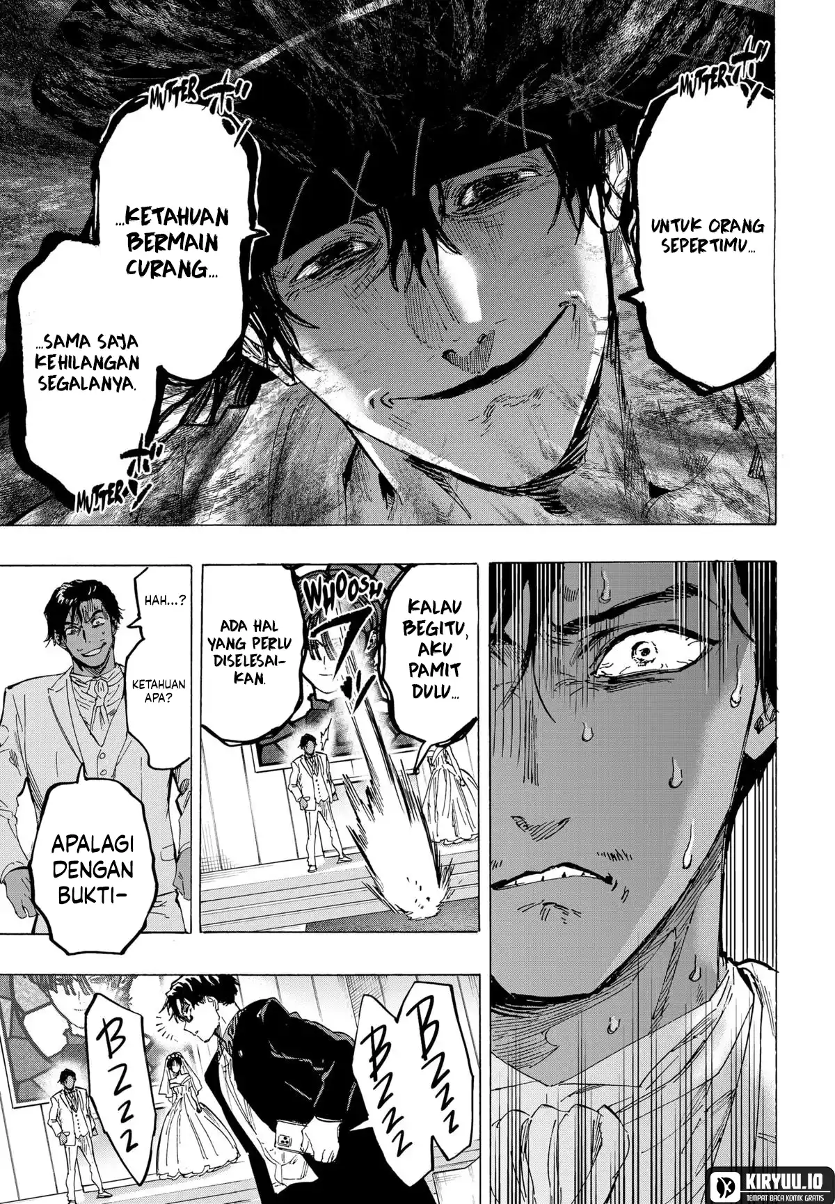 Chapter 75 - halaman 9