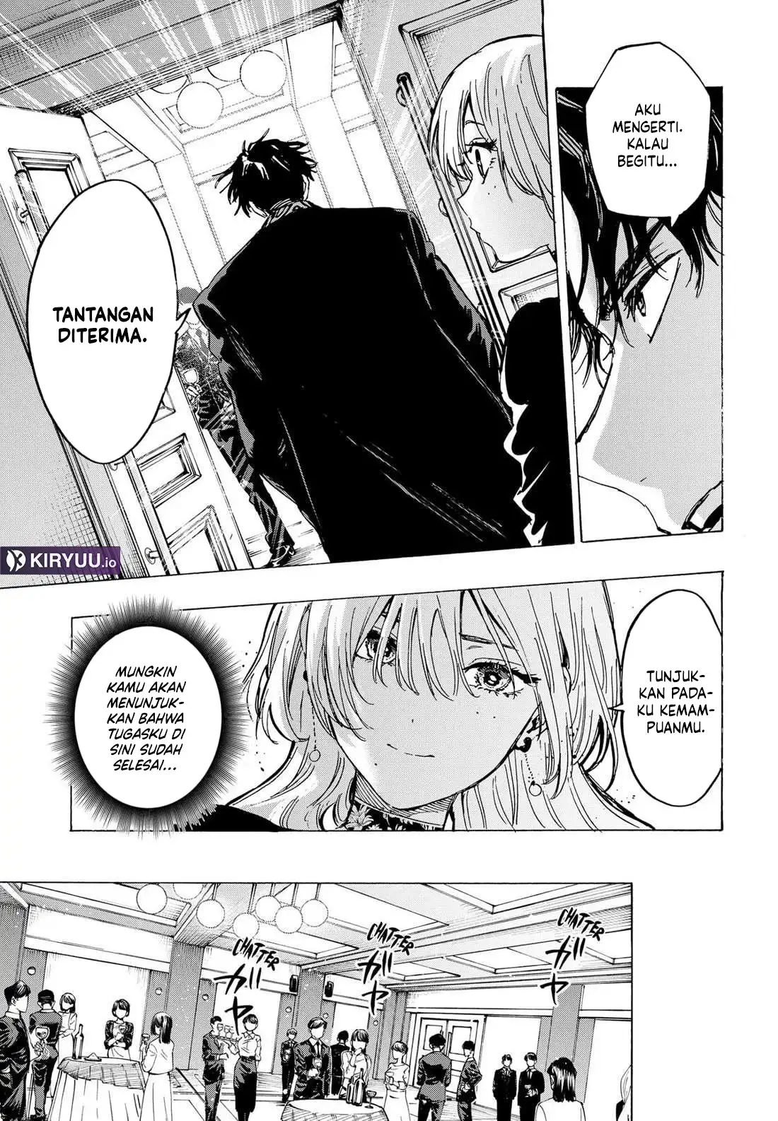 Chapter 78 - halaman 13