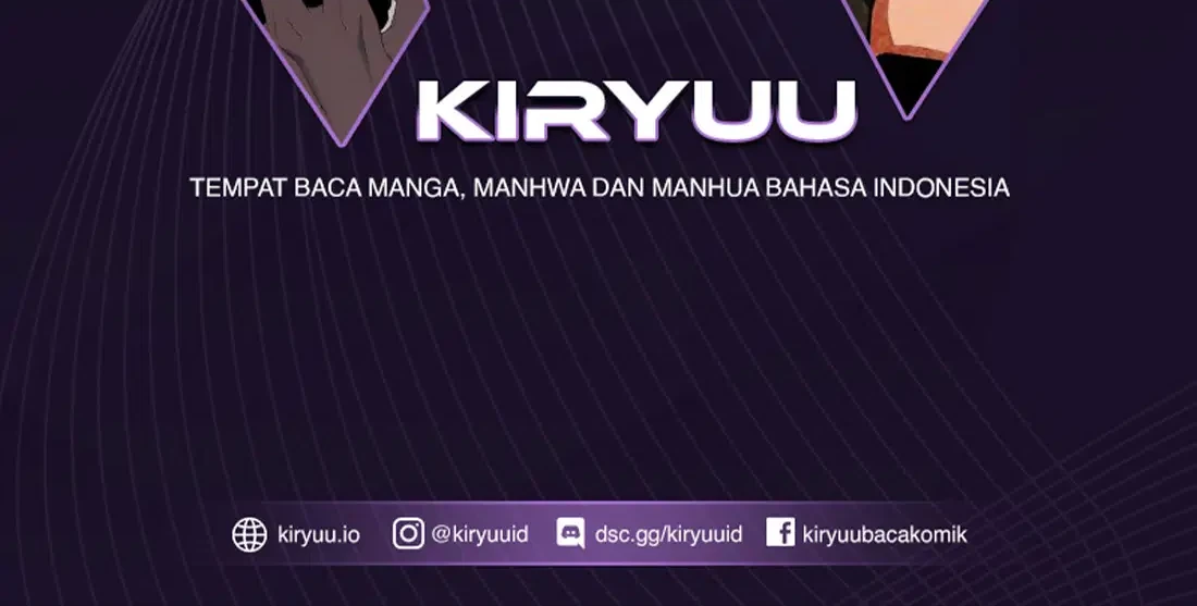 Chapter 78 - halaman 23