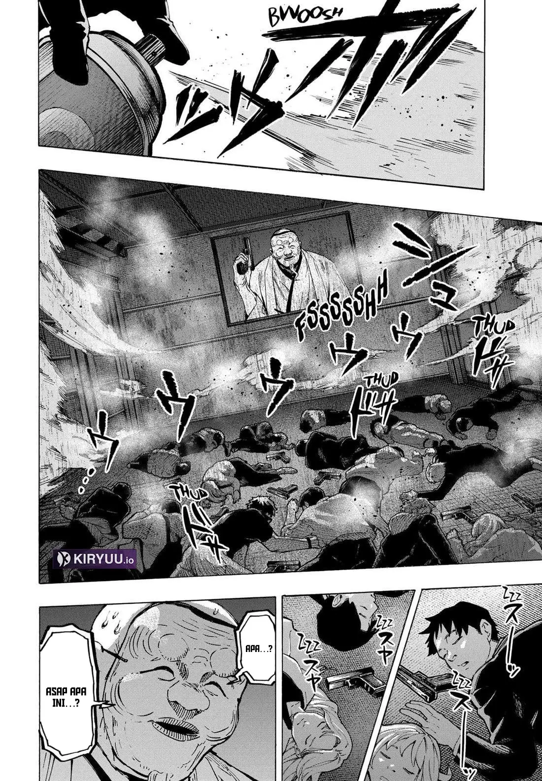 Chapter 78 - halaman 4