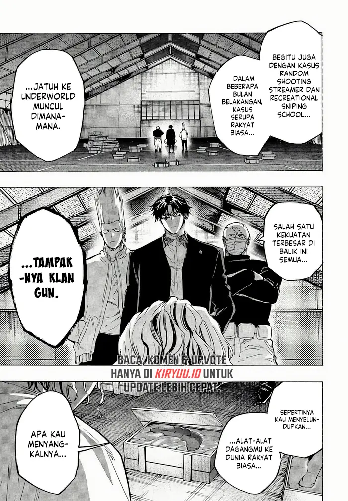 Chapter 79 - halaman 13