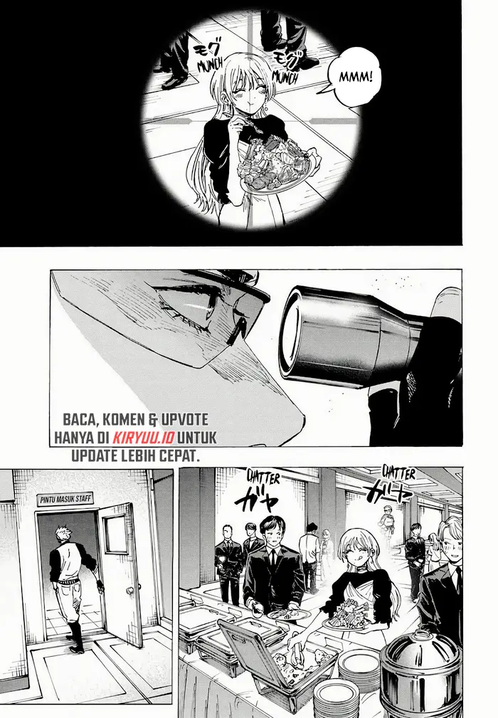 Chapter 79 - halaman 19