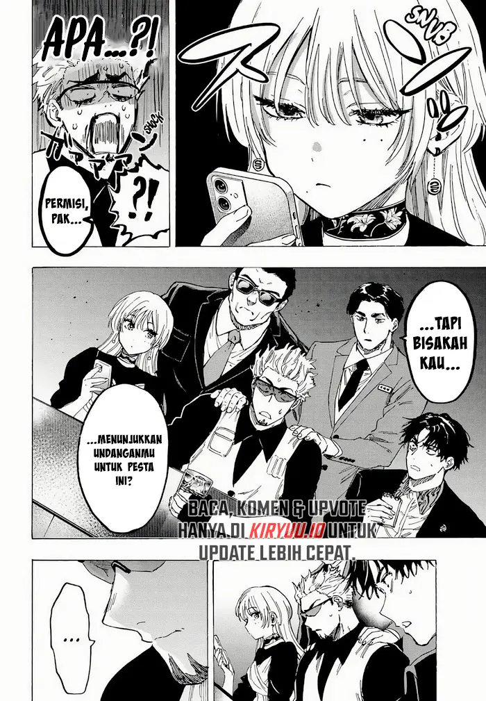 Chapter 79 - halaman 10