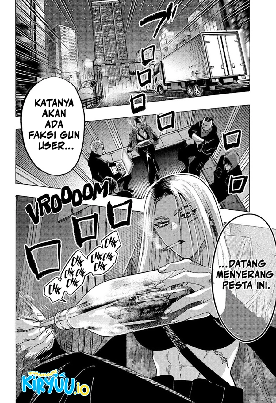 Chapter 80 - halaman 8