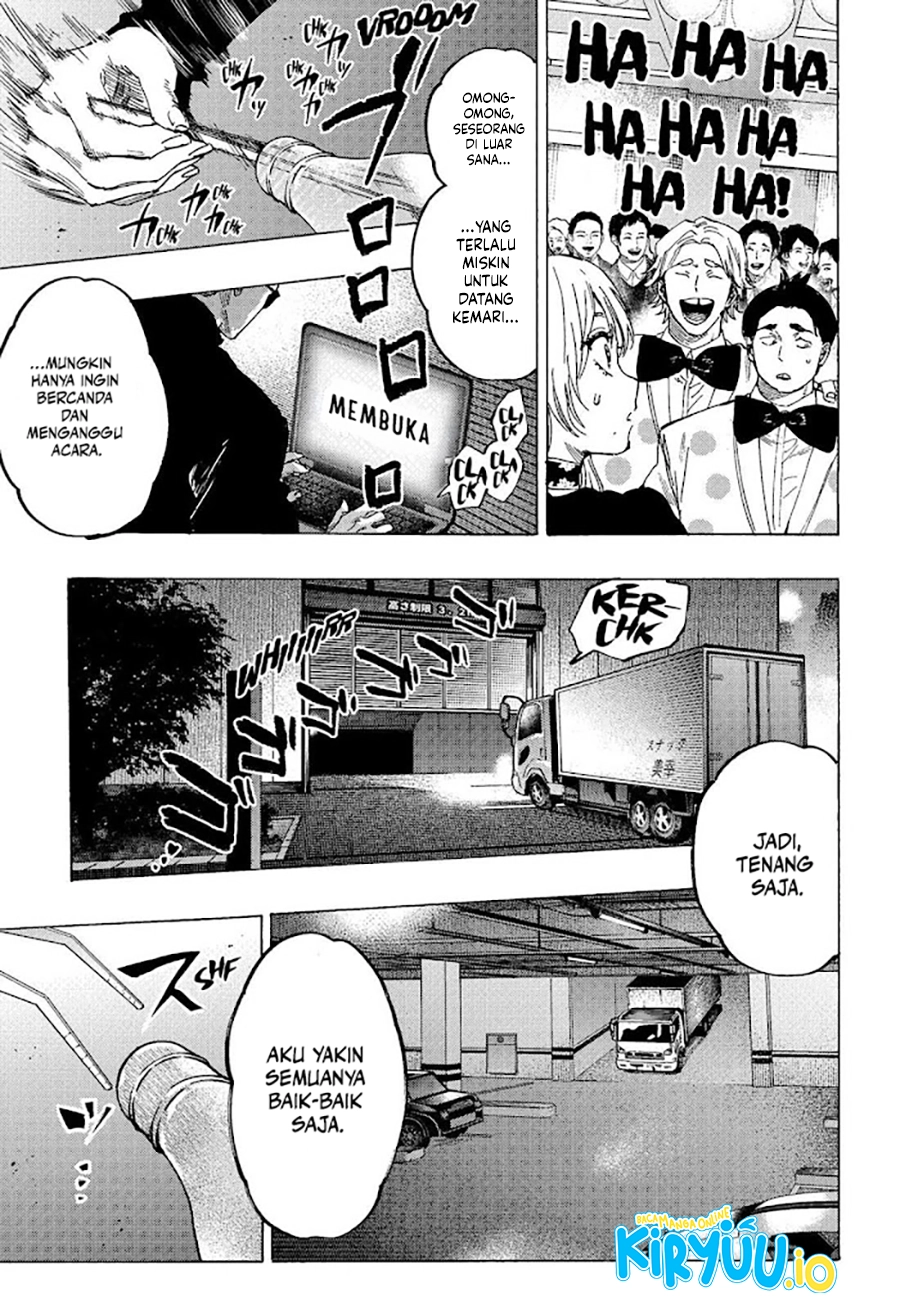 Chapter 80 - halaman 9