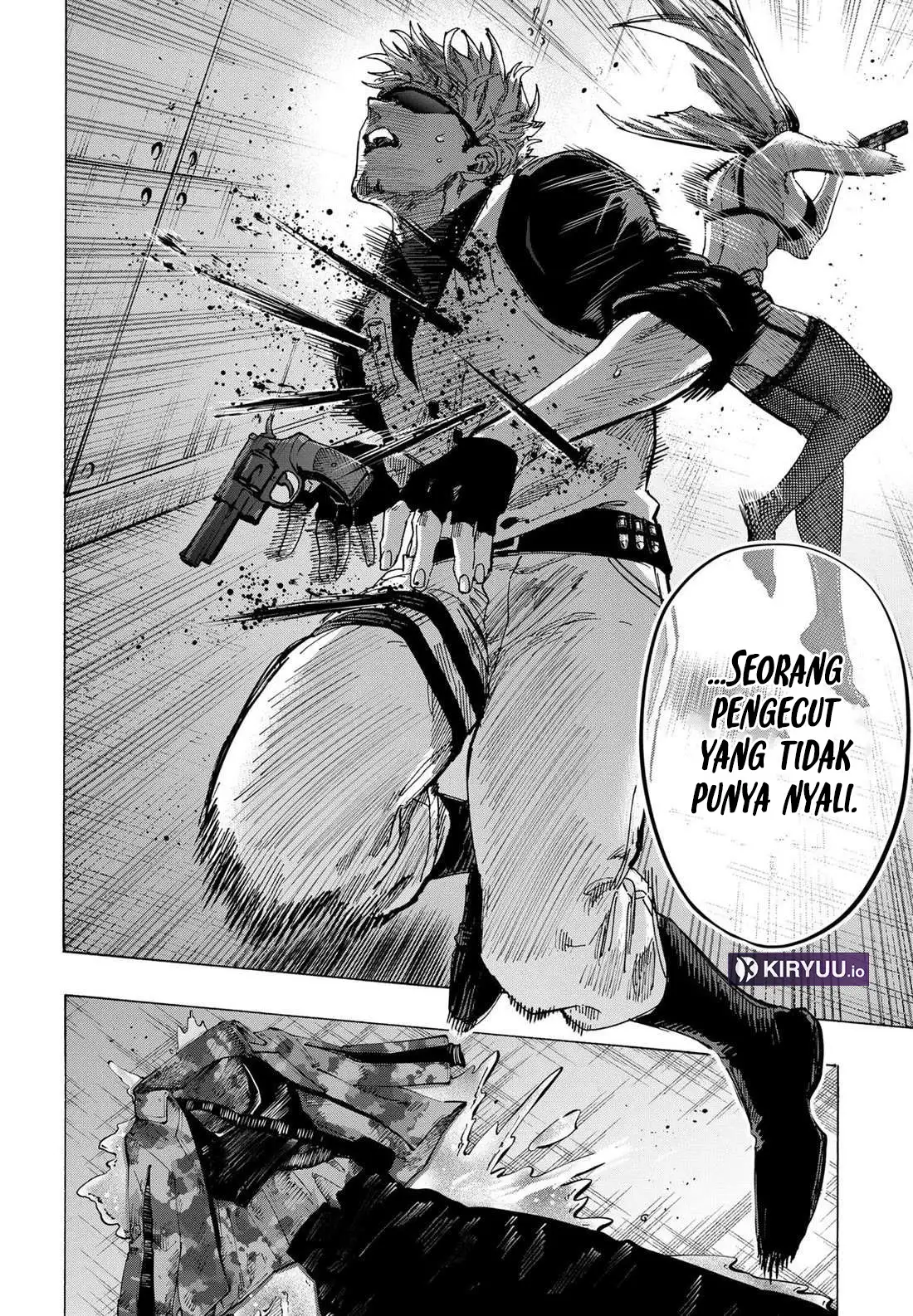 Chapter 81 - halaman 12