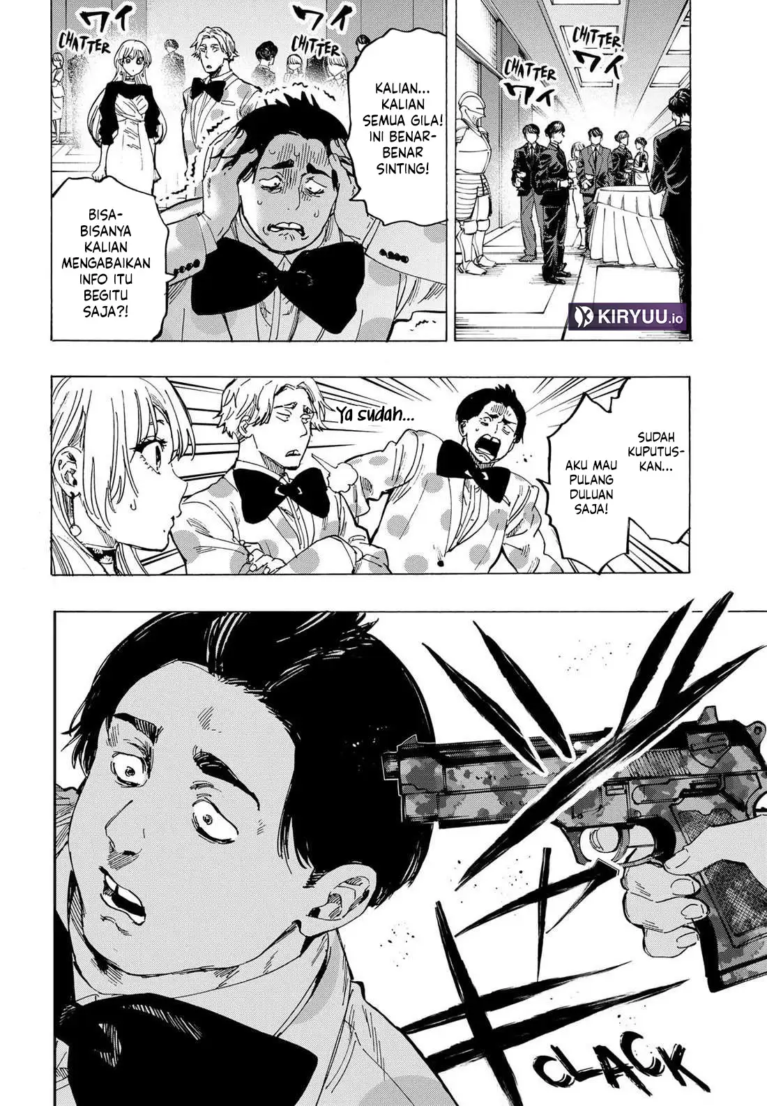 Chapter 81 - halaman 14