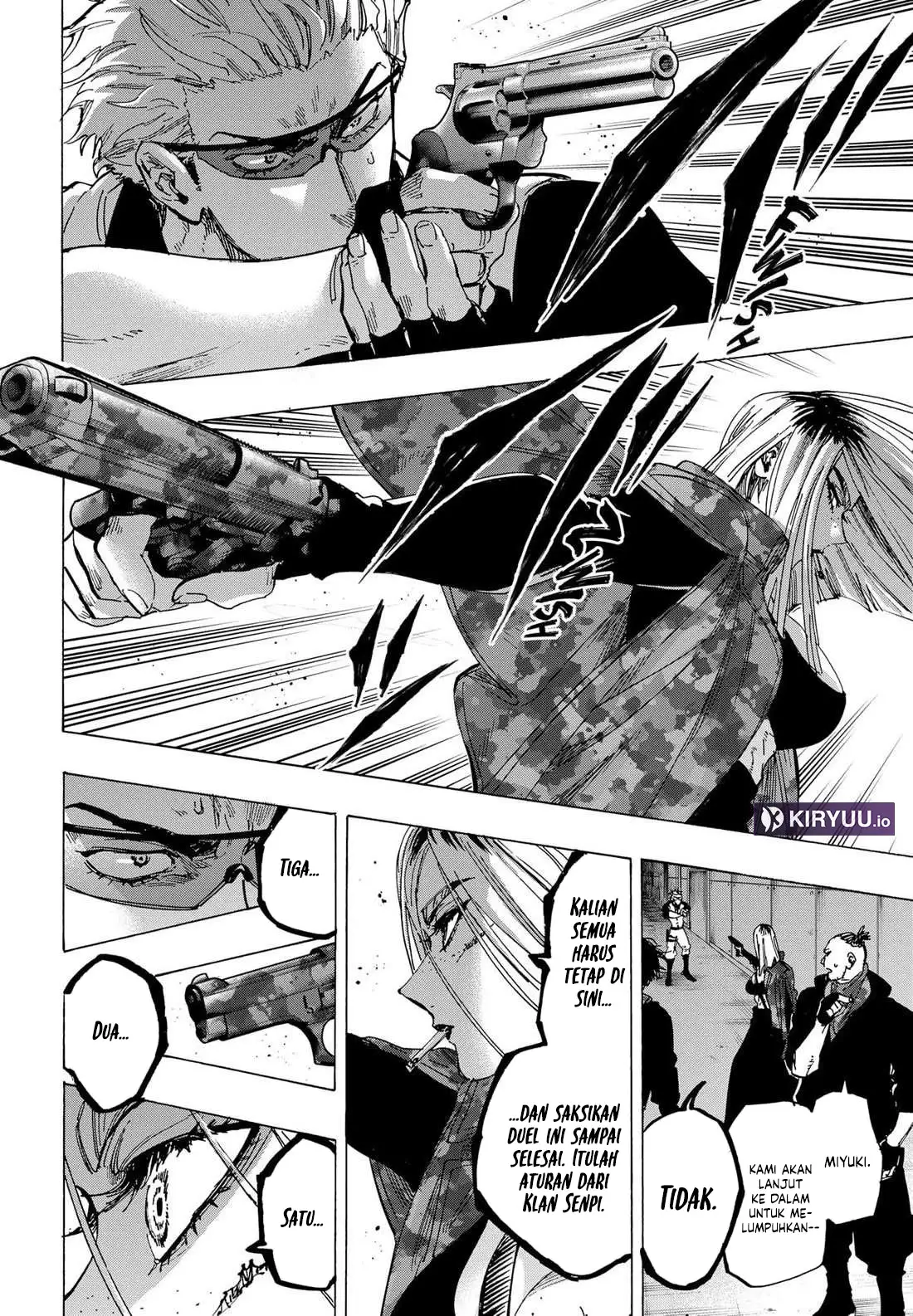 Chapter 81 - halaman 4