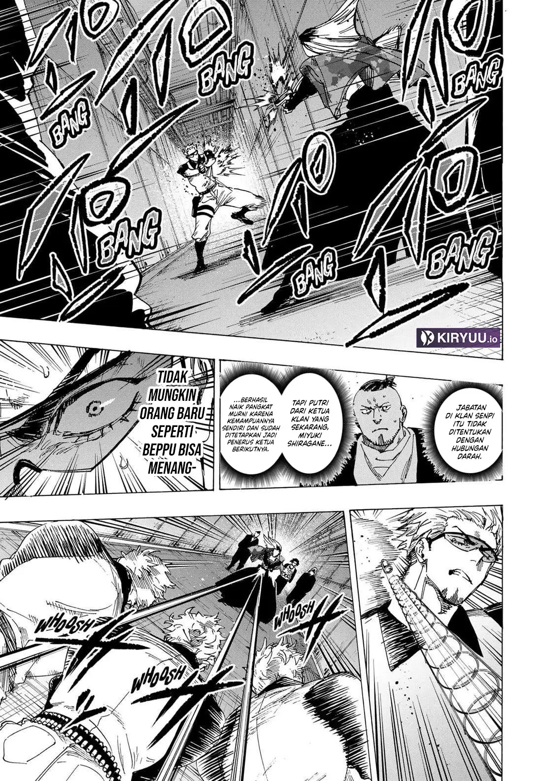 Chapter 81 - halaman 5