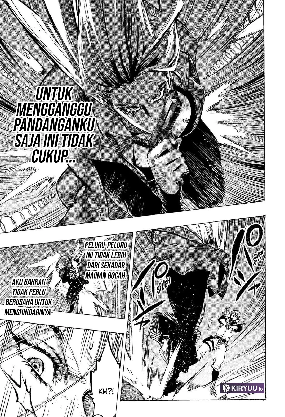 Chapter 81 - halaman 7