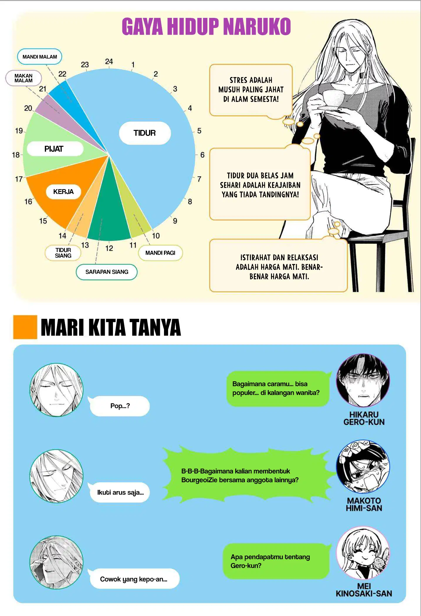 Chapter 81.5 - halaman 5