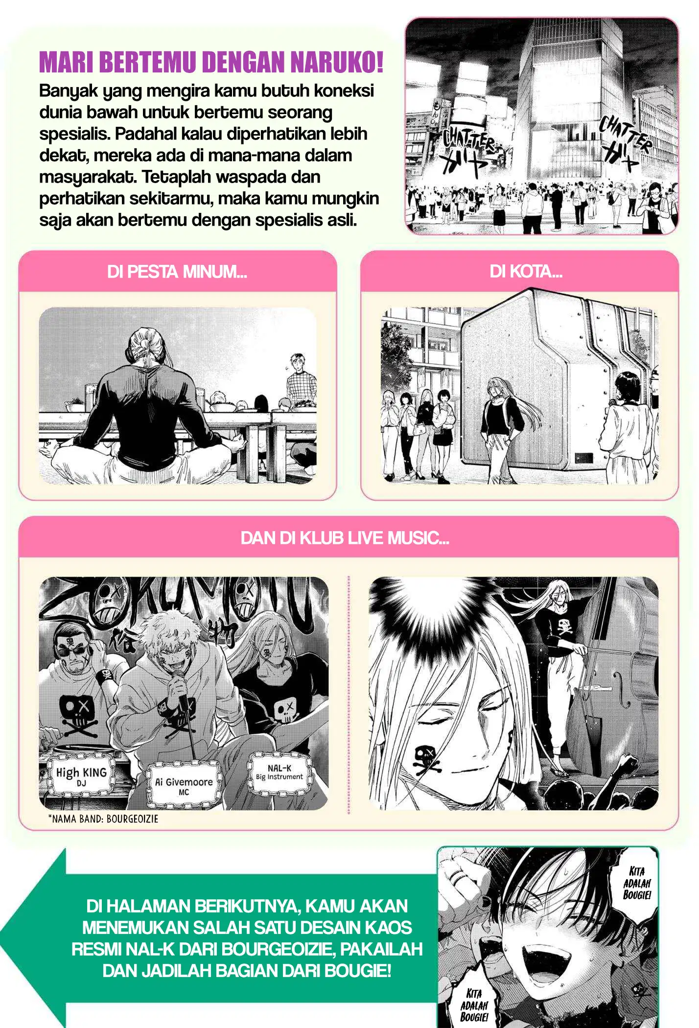 Chapter 81.5 - halaman 7