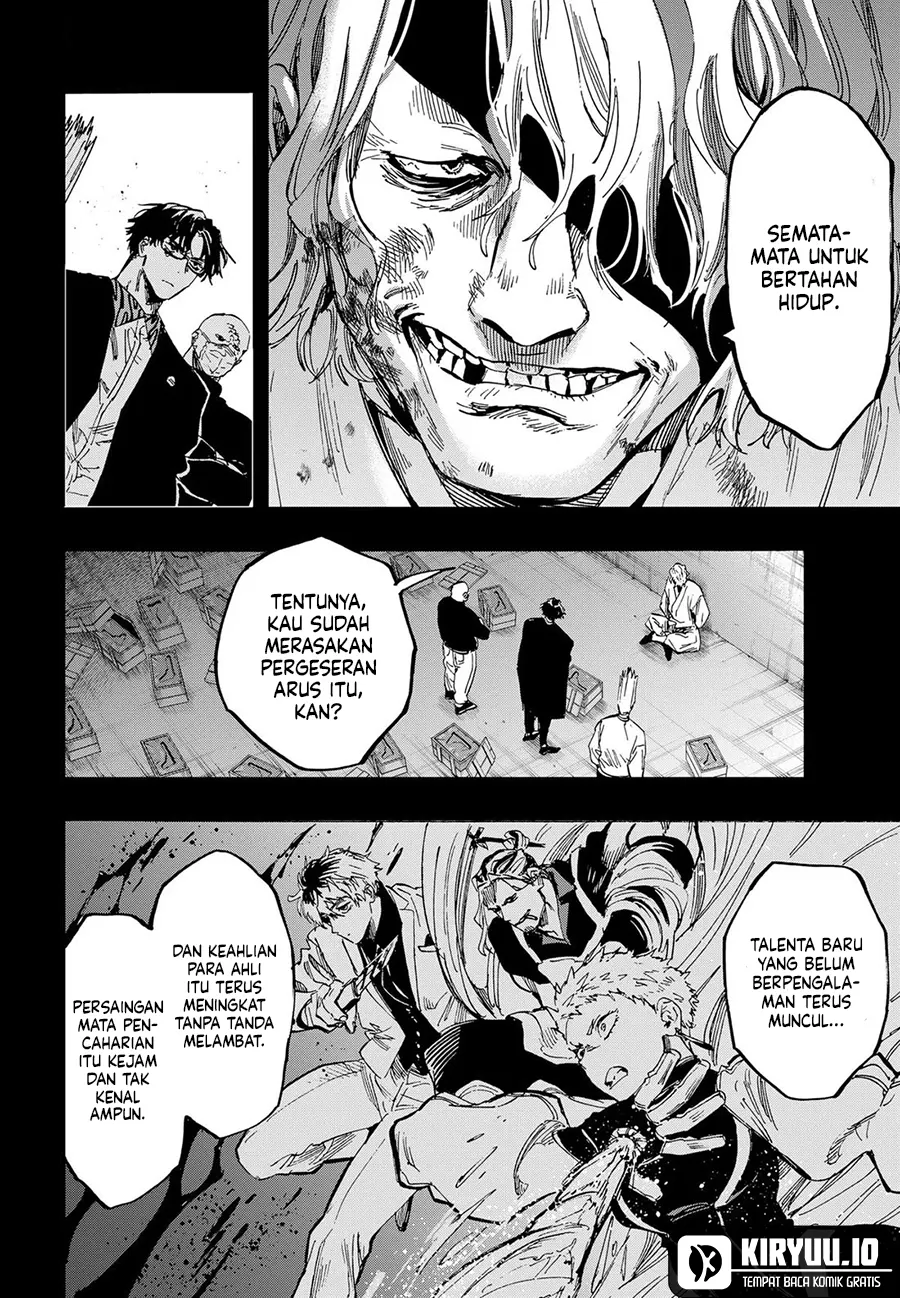 Chapter 82 - halaman 4