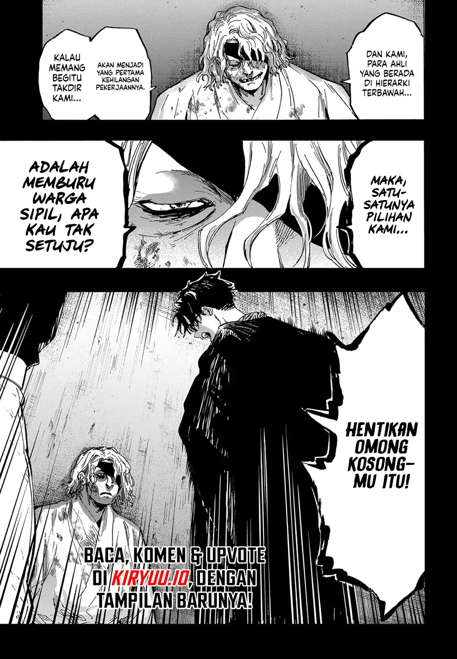 Chapter 82 - halaman 5