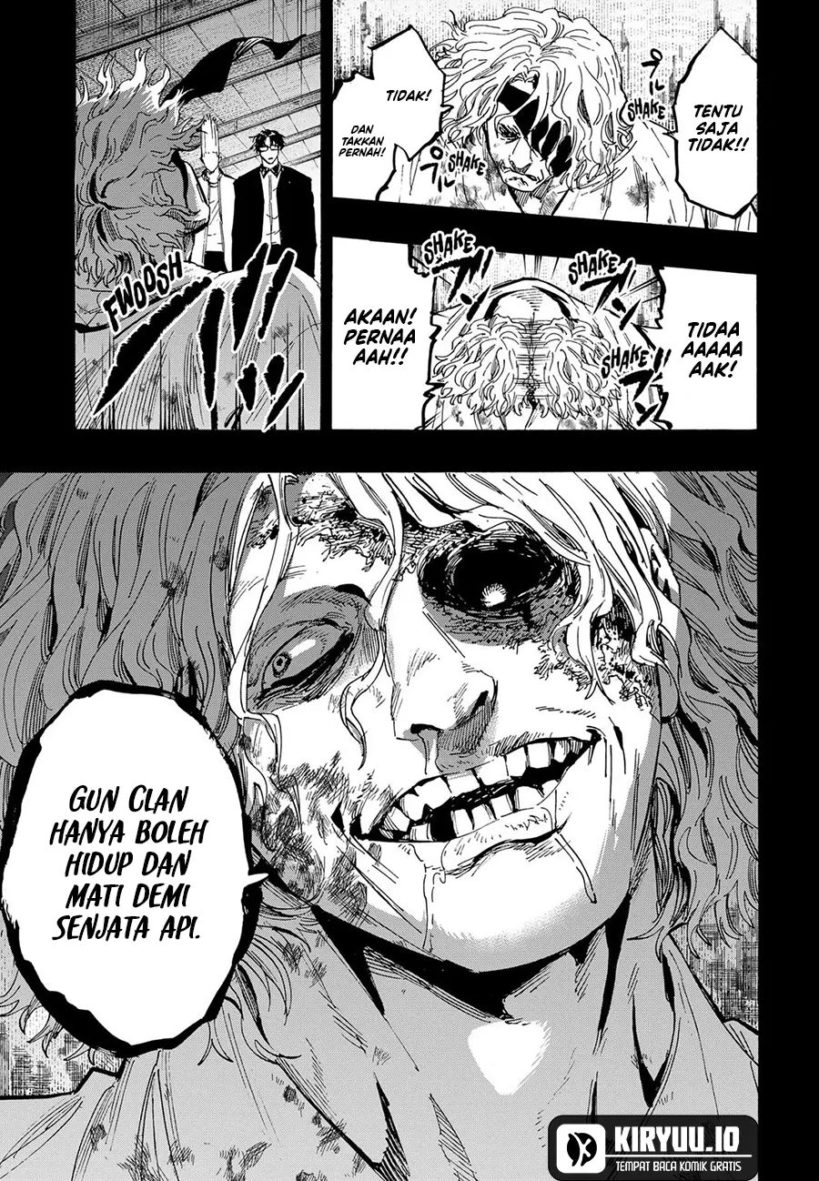 Chapter 82 - halaman 7