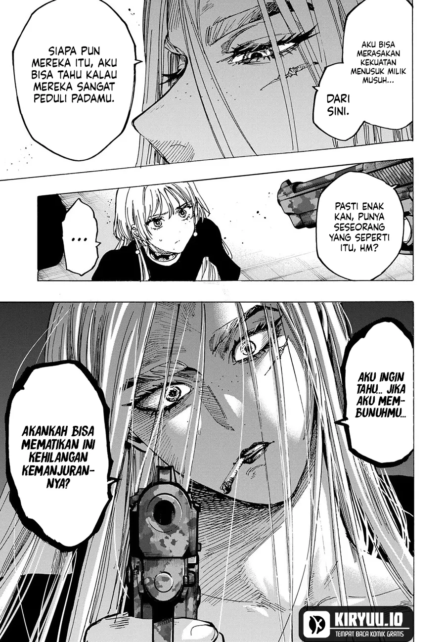 Chapter 83 - halaman 13