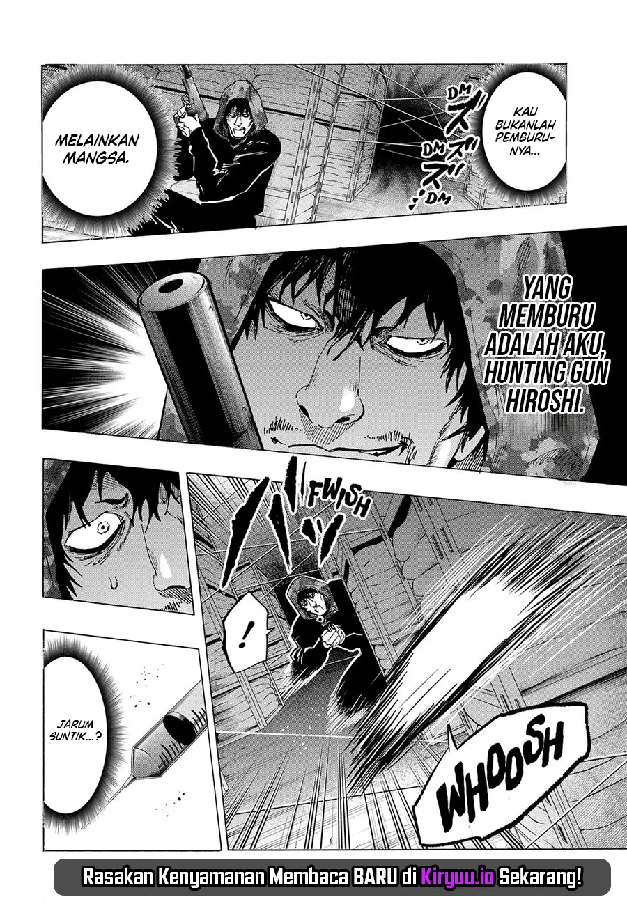Chapter 83 - halaman 4