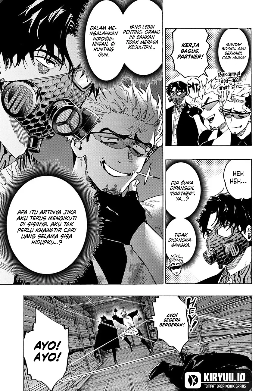 Chapter 83 - halaman 7