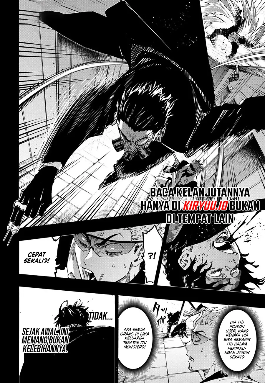Chapter 84 - halaman 4